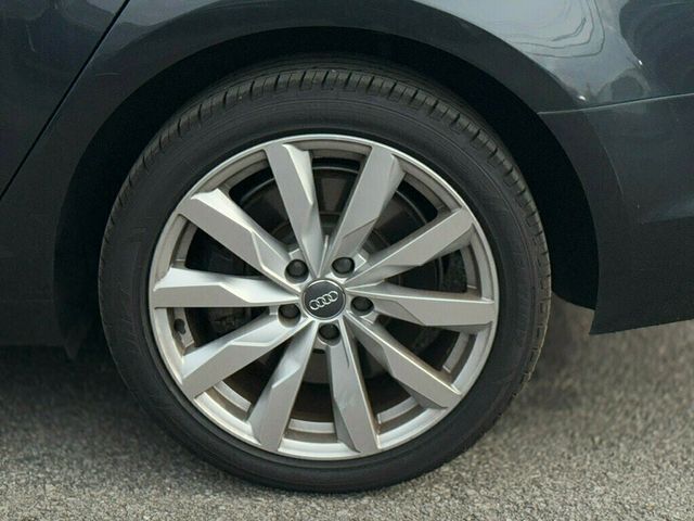 2017 Audi A4 2.0 TFSI Automatic Premium FWD - 22981316 - 45