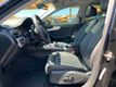2017 Audi A4 2.0 TFSI Automatic Premium FWD Low Miles! - 22089000 - 12