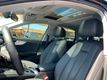 2017 Audi A4 2.0 TFSI Automatic Premium FWD Low Miles! - 22089000 - 15