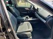 2017 Audi A4 2.0 TFSI Automatic Premium FWD Low Miles! - 22089000 - 18