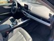 2017 Audi A4 2.0 TFSI Automatic Premium FWD Low Miles! - 22089000 - 19