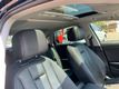 2017 Audi A4 2.0 TFSI Automatic Premium FWD Low Miles! - 22089000 - 20