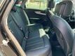 2017 Audi A4 2.0 TFSI Automatic Premium FWD Low Miles! - 22089000 - 30