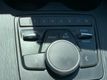 2017 Audi A4 2.0 TFSI Automatic Premium FWD Low Miles! - 22089000 - 36