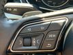 2017 Audi A4 2.0 TFSI Automatic Premium FWD Low Miles! - 22089000 - 40