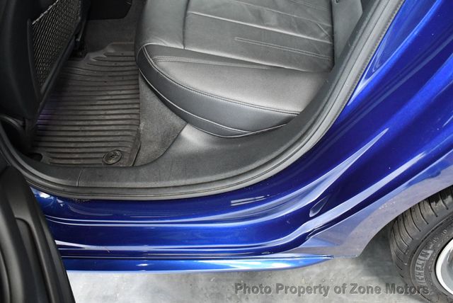 2017 Audi A4 2.0 TFSI Automatic Premium Plus FWD - 22508578 - 12