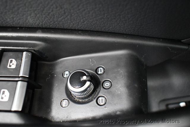 2017 Audi A4 2.0 TFSI Automatic Premium Plus FWD - 22508578 - 27