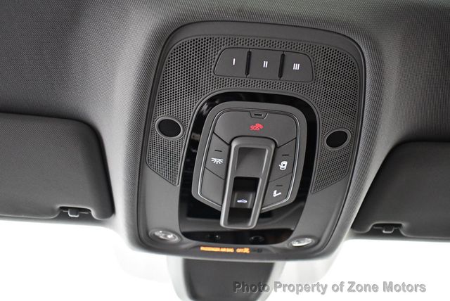 2017 Audi A4 2.0 TFSI Automatic Premium Plus FWD - 22508578 - 36