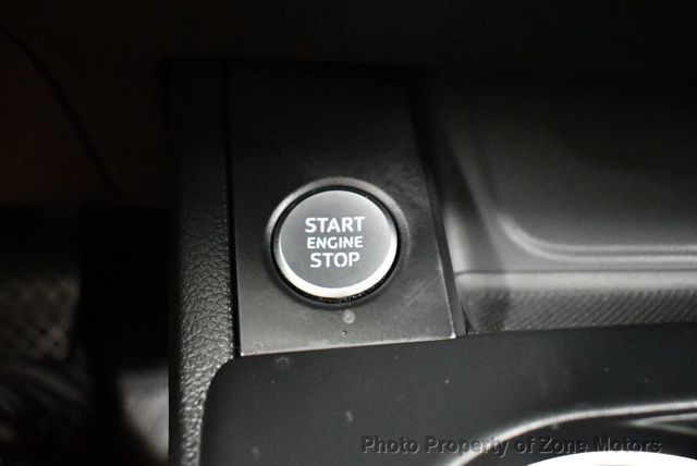 2017 Audi A4 2.0 TFSI Automatic Premium Plus FWD - 22508578 - 38