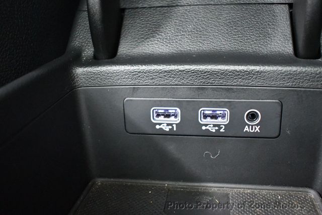 2017 Audi A4 2.0 TFSI Automatic Premium Plus FWD - 22508578 - 48