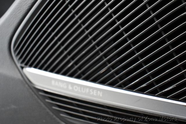 2017 Audi A4 2.0 TFSI Automatic Premium Plus FWD - 22508578 - 49