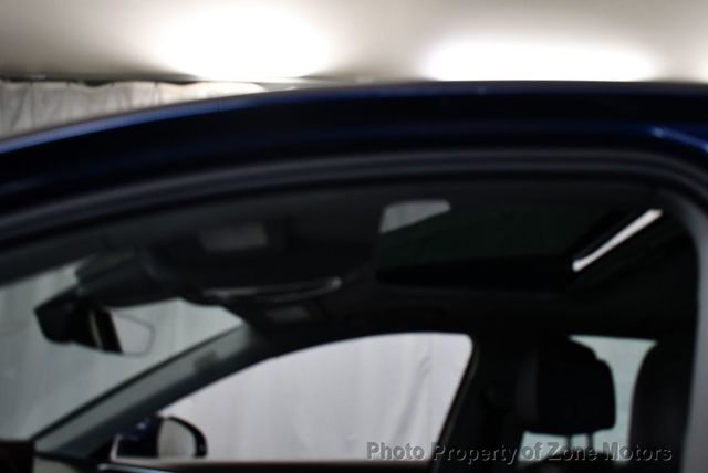 2017 Audi A4 2.0 TFSI Automatic Premium Plus FWD - 22508578 - 6