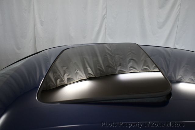 2017 Audi A4 2.0 TFSI Automatic Premium Plus FWD - 22508578 - 7