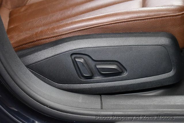 2017 Audi A4 2.0 TFSI Automatic Premium Plus quattro AWD - 22497907 - 13