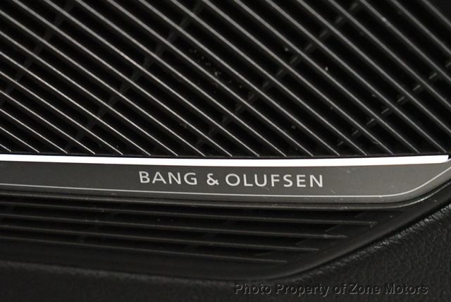 2017 Audi A4 2.0 TFSI Automatic Premium Plus quattro AWD - 22497907 - 16