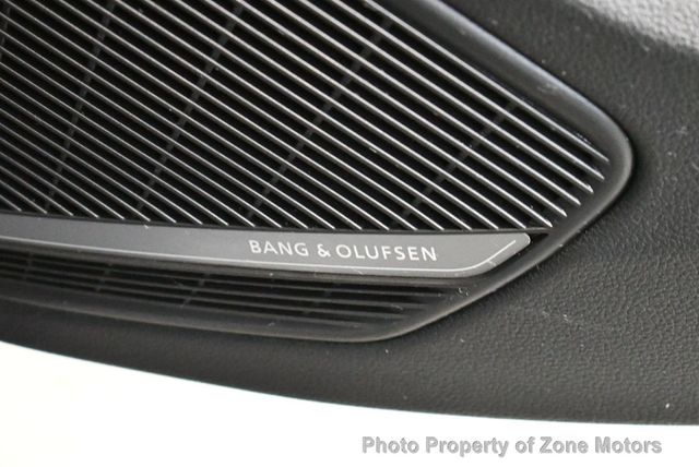 2017 Audi A4 2.0 TFSI Automatic Premium Plus quattro AWD - 22497907 - 18