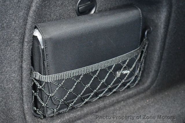 2017 Audi A4 2.0 TFSI Automatic Premium Plus quattro AWD - 22497907 - 23