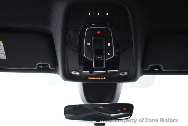 2017 Audi A4 2.0 TFSI Automatic Premium Plus quattro AWD - 22497907 - 33