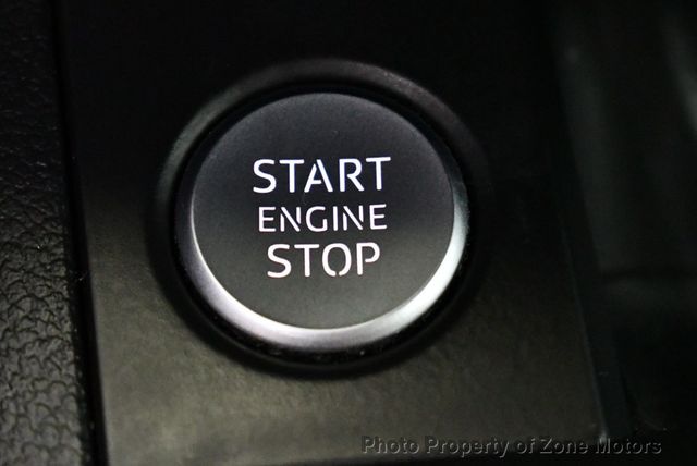 2017 Audi A4 2.0 TFSI Automatic Premium Plus quattro AWD - 22497907 - 43