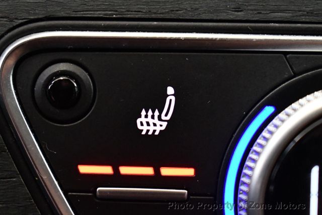 2017 Audi A4 2.0 TFSI Automatic Premium Plus quattro AWD - 22497907 - 44