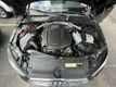 2017 Audi A4 2.0 TFSI Automatic Premium Plus quattro AWD - 22961022 - 10