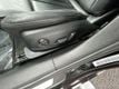 2017 Audi A4 2.0 TFSI Automatic Premium Plus quattro AWD - 22961022 - 12