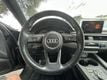 2017 Audi A4 2.0 TFSI Automatic Premium Plus quattro AWD - 22961022 - 14