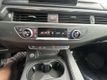2017 Audi A4 2.0 TFSI Automatic Premium Plus quattro AWD - 22961022 - 18