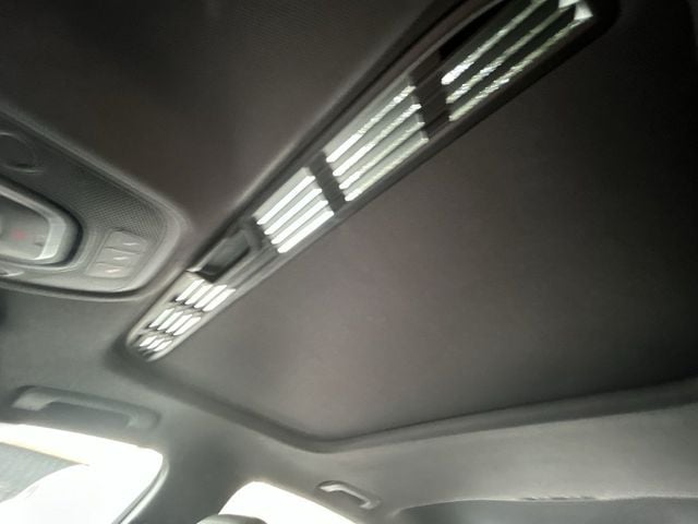 2017 Audi A4 2.0 TFSI Automatic Premium Plus quattro AWD - 22961022 - 19