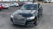 2017 Audi A4 2.0 TFSI Automatic Premium Plus quattro AWD - 22961022 - 2