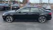 2017 Audi A4 2.0 TFSI Automatic Premium Plus quattro AWD - 22961022 - 4