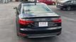 2017 Audi A4 2.0 TFSI Automatic Premium Plus quattro AWD - 22961022 - 6