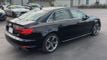 2017 Audi A4 2.0 TFSI Automatic Premium Plus quattro AWD - 22961022 - 7
