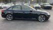 2017 Audi A4 2.0 TFSI Automatic Premium Plus quattro AWD - 22961022 - 8