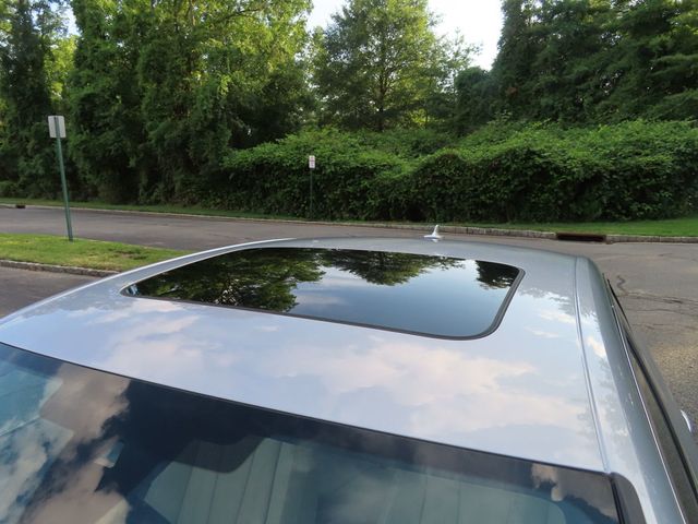 2017 Audi A4 2.0 TFSI Automatic Premium Plus quattro AWD - 22864256 - 19