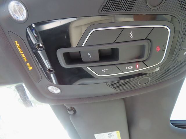 2017 Audi A4 2.0 TFSI Automatic Premium Plus quattro AWD - 22864256 - 38