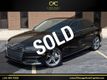 2017 Audi A4 2.0 TFSI Automatic Premium Plus quattro AWD - 23069025 - 0
