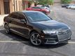 2017 Audi A4 2.0 TFSI Automatic Premium Plus quattro AWD - 23069025 - 9