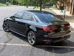 2017 Audi A4 2.0 TFSI Automatic Premium Plus quattro AWD - 23069025 - 10