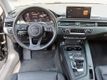 2017 Audi A4 2.0 TFSI Automatic Premium Plus quattro AWD - 23069025 - 11