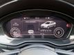 2017 Audi A4 2.0 TFSI Automatic Premium Plus quattro AWD - 23069025 - 13