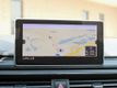 2017 Audi A4 2.0 TFSI Automatic Premium Plus quattro AWD - 23069025 - 14