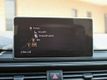 2017 Audi A4 2.0 TFSI Automatic Premium Plus quattro AWD - 23069025 - 16