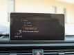 2017 Audi A4 2.0 TFSI Automatic Premium Plus quattro AWD - 23069025 - 17