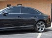 2017 Audi A4 2.0 TFSI Automatic Premium Plus quattro AWD - 23069025 - 1