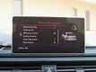 2017 Audi A4 2.0 TFSI Automatic Premium Plus quattro AWD - 23069025 - 20