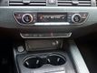 2017 Audi A4 2.0 TFSI Automatic Premium Plus quattro AWD - 23069025 - 21
