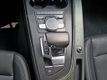 2017 Audi A4 2.0 TFSI Automatic Premium Plus quattro AWD - 23069025 - 22