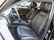 2017 Audi A4 2.0 TFSI Automatic Premium Plus quattro AWD - 23069025 - 24