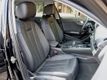 2017 Audi A4 2.0 TFSI Automatic Premium Plus quattro AWD - 23069025 - 25